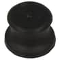 Genuine Husqvarna 261, 262XP A V Rubber - 503 52 41-01