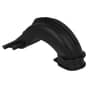 Genuine Husqvarna Air Jet - 503 54 26-01