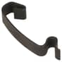 Genuine Husqvarna Spring - 503 54 35-01