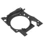 Genuine Husqvarna Air Conductor - 503 54 40-03
