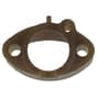 503 54 41 01 Genuine Husqvarna Spacer