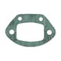 503 54 43 01 Genuine Husqvarna Gasket