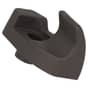 503 54 57 01 Genuine Husqvarna Chain Catcher