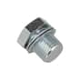 Genuine Husqvarna Plug - 503 55 22-01