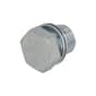 Genuine Husqvarna Plug - 503 55 22-01