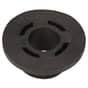 Genuine Husqvarna Pump Pinion - 503 55 79-01