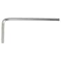 Genuine Husqvarna Allen Key, 4mm - 503 55 86-01 - ONLY 1 LEFT