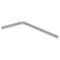 Genuine Husqvarna Allen Key, 5mm - 503 55 86-02 - ONLY 1 LEFT