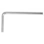 Genuine Husqvarna Allen Key, 5mm - 503 55 86-02 - ONLY 1 LEFT