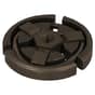 Genuine Husqvarna 262XP Clutch - 503 57 71-01