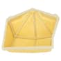 Genuine Husqvarna 51, 55 Air Filter - 503 60 83-01 - See Note