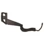 Genuine Husqvarna Choke Control - 503 60 84-02