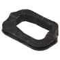 503 61 09 01 Genuine Husqvarna Sealing Collar
