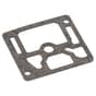 Genuine Husqvarna Gasket Pump - 503 61 66-01