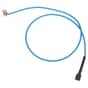Genuine Husqvarna 385, 390XP Cable - 503 62 61-02