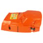 503 62 78 08 Genuine Husqvarna Cylinder Nder Cover