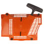 503 62 81 71 Genuine Husqvarna Starter Device