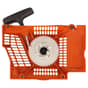 503 62 81 71 Genuine Husqvarna Starter Device