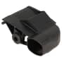 Genuine Husqvarna Air Nozzle Jet - 503 62 84-01