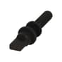 Genuine Husqvarna Idle Screw - 503 63 59-01