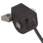 Genuine Husqvarna 394XP, 395XP Ignition Coil - 503 63 98-01