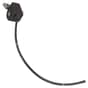 Genuine Husqvarna 394XP, 395XP Ignition Coil - 503 63 98-01