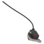 Genuine Husqvarna 394XP, 395XP Ignition Coil - 503 63 98-01