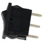 Genuine Husqvarna Heated Handle Switch - 503 64 02-01