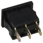 Genuine Husqvarna Heated Handle Switch - 503 64 02-01