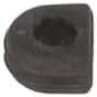 Genuine Husqvarna Oil Hose Grommet - 503 64 47-01