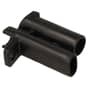 Genuine Husqvarna Carburettor Guide Bushing Sleeve (Walbro HD-6B, HD-12C) - 503 66 53-01
