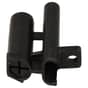 Genuine Husqvarna Carburettor Guide Bushing Sleeve (Walbro HD-6B, HD-12C) - 503 66 53-01