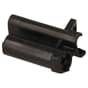 Genuine Husqvarna Carburettor Guide Bushing Sleeve (Walbro HD-6B, HD-12C) - 503 66 53-01
