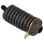 Genuine Husqvarna A V Rubber - 503 68 45-04