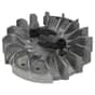 503 68 94 01 Genuine Husqvarna Flywheel