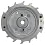 503 68 94 01 Genuine Husqvarna Flywheel