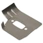 Genuine Husqvarna 261 EPA, 262 XP Protector - 503 70 63-01