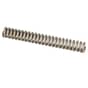 Genuine Husqvarna 365, 575XP Brake Spring - 503 70 99-02