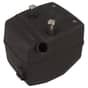 503 71 13 04 Genuine Husqvarna Muffler