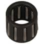 Genuine Husqvarna Small End Bearing - 503 71 22-01