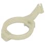 Genuine Husqvarna Carburettor Flange - 503 71 27-01
