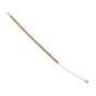 Genuine Husqvarna Wire - 503 71 76-01