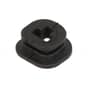 503 73 44 01 Genuine Husqvarna Grommet
