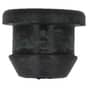 503 73 58 01 Genuine Husqvarna Bushing
