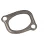 Genuine Jonsered Cylinder Flange - 503 74 38-01 - ONLY 1 LEFT