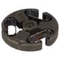 Genuine Husqvarna 61, 66, 266, 268, 272XP Clutch - 503 74 44-02