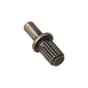 Genuine Husqvarna Pin Knee Joint - 503 75 18-01