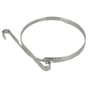 Genuine Husqvarna Brake Band - 503 75 22-02
