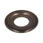 Genuine Husqvarna Washer - 503 75 24-01