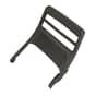 Genuine Husqvarna Hand Guard - 503 76 49-03